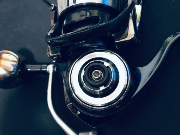 22年版 ジギングリールの選び方 おすすめ厳選8機種を紹介 ツリイキタイ