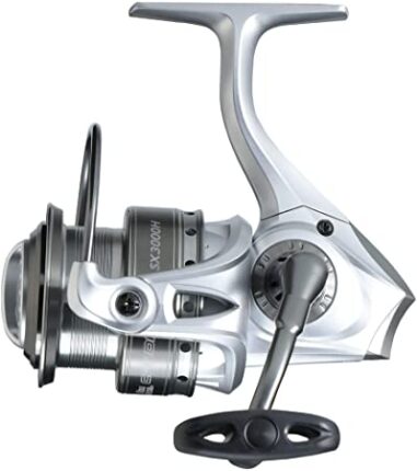 アブガルシアのシーバスリールおすすめ人気ランニング10選 選び方特徴も紹介 ツリイキタイ