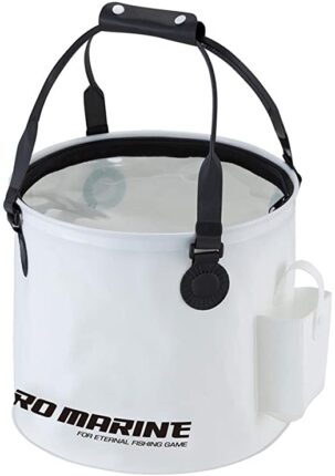 アジ活かしバケツのおすすめ12選 選び方や人気のアジ活かしバッカンを紹介 ツリイキタイ